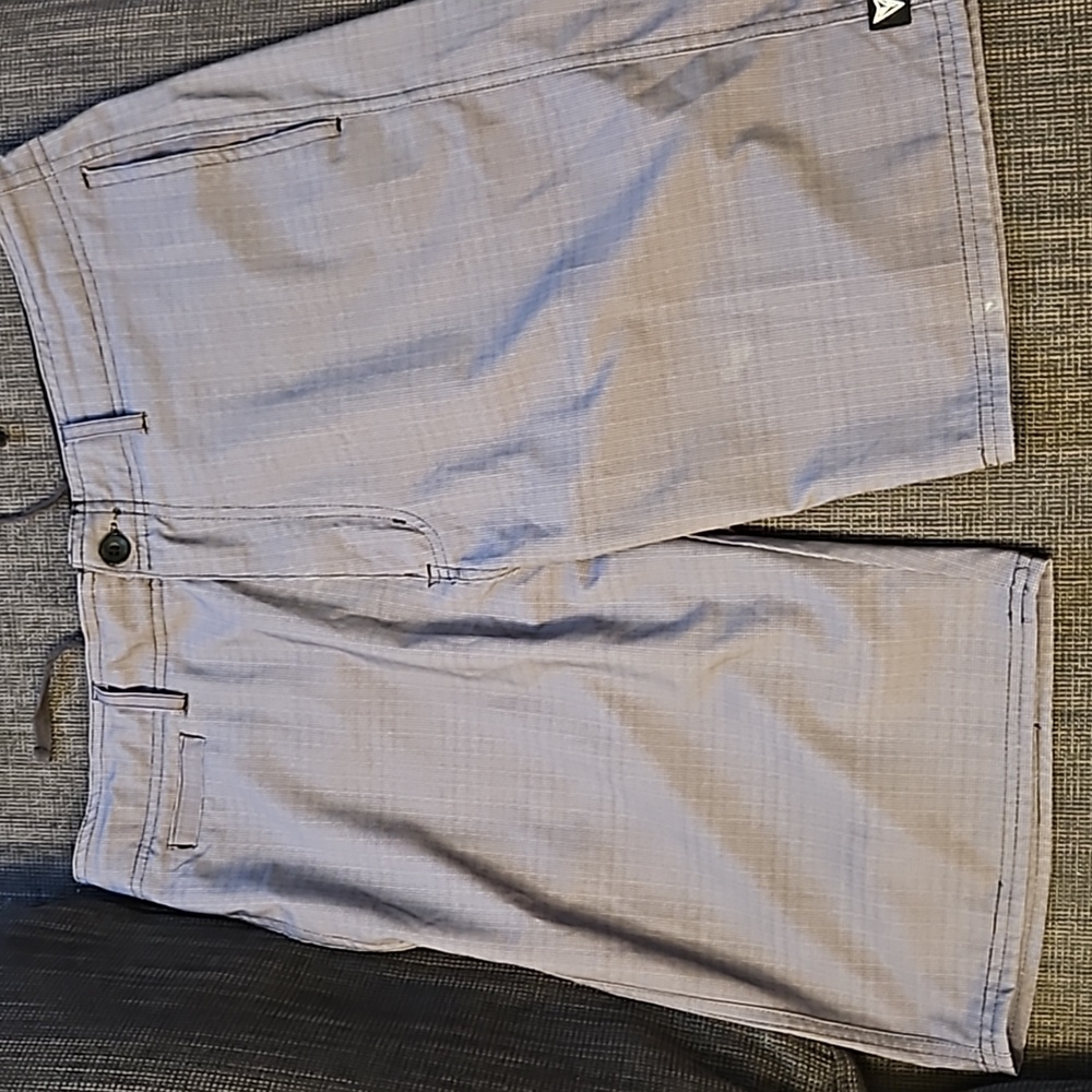 Men's board shorts